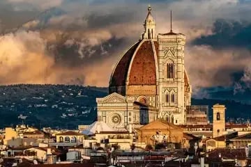 A guide to buying a residential property in Italy as a foreigner