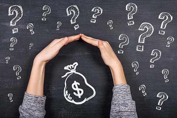 Investing as an American Expat in the UK: Why is it so difficult?