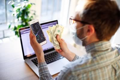 financial-matters-expats-must-consider-in-the-wake-of-covid-19