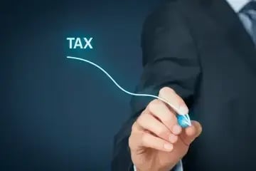 Foreign Tax Credits (FTC) vs Foreign Earned Income Exclusion (FEIE) - Experts for Expats