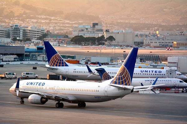 Guide to Moving Abroad: Ultimate guide to choosing where to relocate