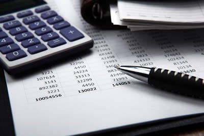 how-to-calculate-what-i-need-to-pay-into-a-pension
