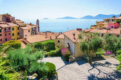 A guide to Italian mortgages for expats and non-Italians
