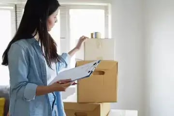 Moving Abroad Checklist: Your ultimate guide to planning every step