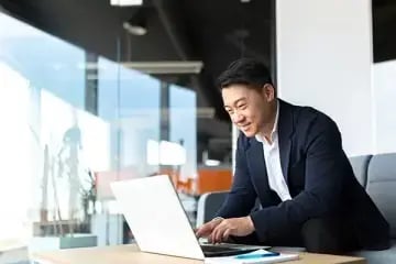 Non-Dom tax advice and changes to the UK Non-Dom tax rules 