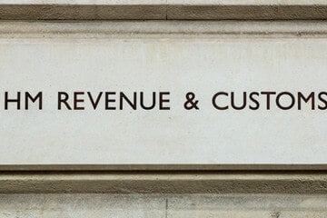 non-dom-tax-rule-changes-who-will-be-affected-and-how