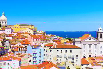 non-habitual-residence-regime-in-portugal
