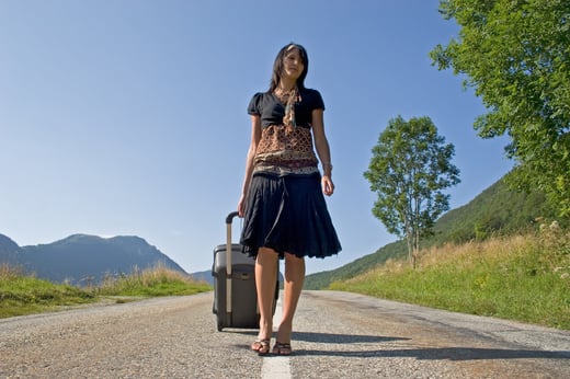 our-top-ten-tips-for-expats-settling-in-to-a-new-country