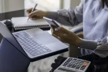US and UK tax explained for UK citizens living in the USA