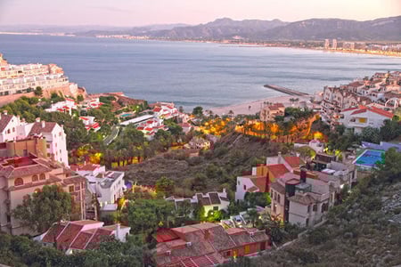 Spanish Tax Guide for expats and foreign nationals