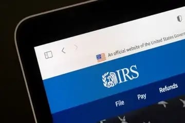 US/UK Dual Citizens: Tax Obligations, Filing Checklist and Timeline