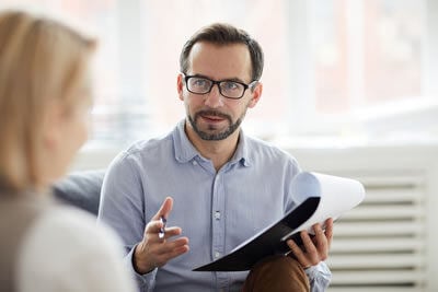what-is-domicile-and-why-does-it-matter