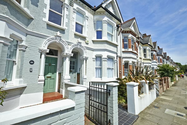 Non-Resident Landlord Scheme (NRLS) explained