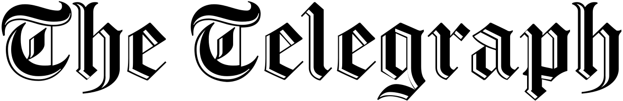 1280px-The_Telegraph_logo.svg