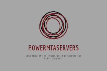 Best email marketing services