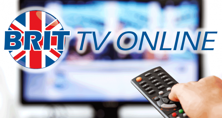 FULL UK TV PACK ONLY 99€ per year!!