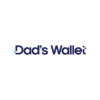 Dad’s Wallet